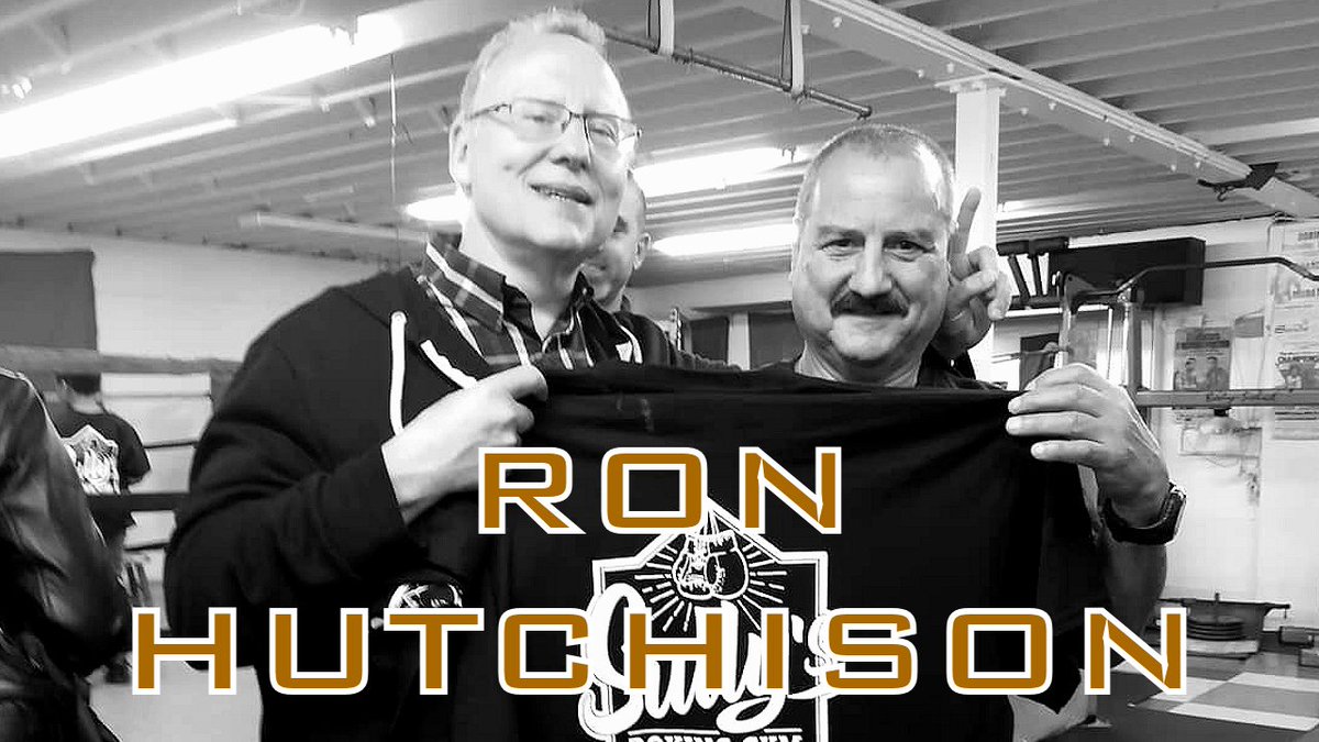 cpwhof's tweet photo. CWN would like to take this time to wish #2022Class @CPWHOF member @RonHutchison1 a Happy 58th Birthday today! #HBDRonHutchison #PrettyBoy #MaskedThunderbolt #PainTortureAgony #CPWHOF #2022Class #CWNonline #13YearsSTRONG #CWNetwork #CANUCKproud 🍁 https://t.co/SZibWOi1gk