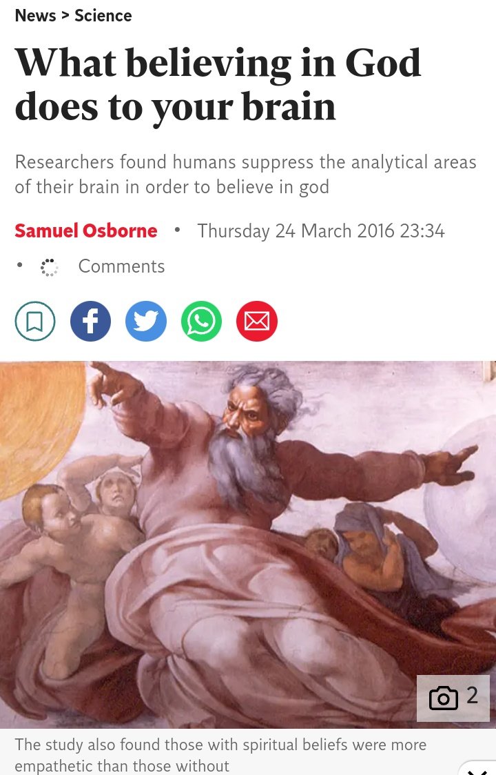 spiritje78's tweet photo. https://t.co/KQ7LoBOxC3
#truthmatters #searchthetruth #findJesus #within #not1ofthem #not1ofus #Hetoldus #didyounotice? #Hewarnedus? #didyounotice #Him? #within #truthmatters #complot #conspiracy #religian #butGod #isreal 🙂 #gettoknowHim or #Moloch #Jesus #is #King https://t.co/8pHbhQJVdf