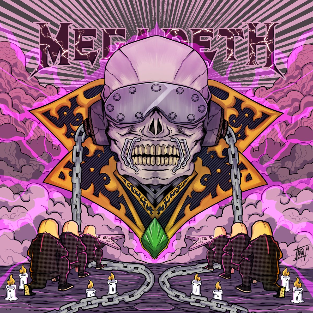 RoyaLegalNFTs's tweet photo. 💀🎁#NFTGiveaway - MEGABLAST🎁🤖

🛎️To enter⤵️

✔️Follow me @RoyaLegalNFTs🔔
✔️RT + 💙
✔️Tag 3 friends👪

🕰️24H

#NFT #NFTGiveaways #NFTs #NFTCommunity #NFTCollector #NFTCollectibles #Giveaway #NFTart #ProofOfWinner https://t.co/tkuOlj6TAq