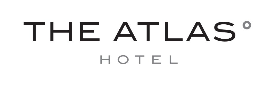 RPSTA (@rpsta) on Twitter photo Thanks to the following local businesses who are showing their appreciation of Teachers this week in Sask. Retweet for an extra entry to win prizes all week! #regteach #teacherappreciation #yqr <a href="/AtlasRegina/">The Atlas° Hotel</a> Thanks to the following local businesses who are showing their appreciation of Teachers this week in Sask. Retweet for an extra entry to win prizes all week! #regteach #teacherappreciation #yqr <a href="/AtlasRegina/">The Atlas° Hotel</a>