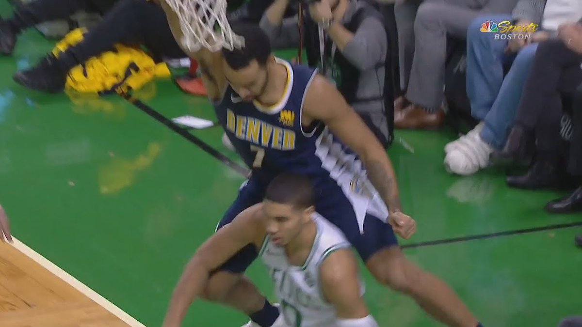 Derek__Oh's tweet photo. @Klopez34 @SportsCenter https://t.co/ec3D7eTDee