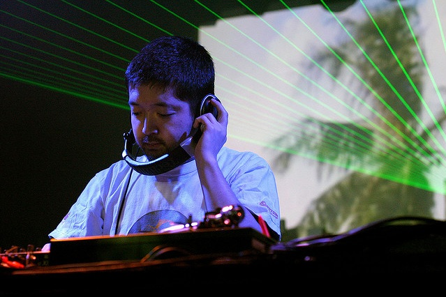 Happy birthday to 2 one of the greatest producers in Hip-Hop, Nujabes and J Dilla
Rest in Beats. 