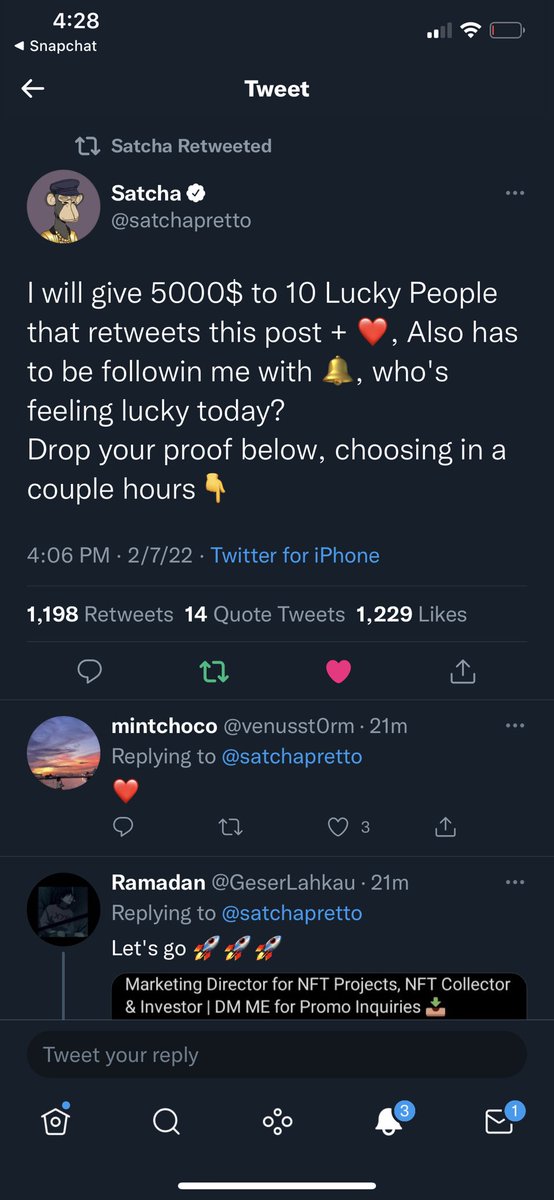CCATCrypto tweet media