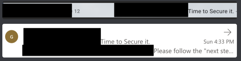 Alessio Kerer tweet media