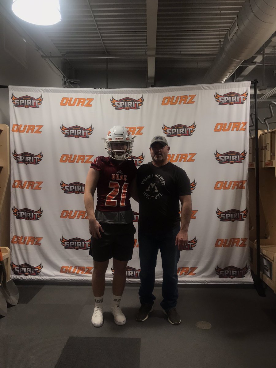 Kavin Colebrook tweet media