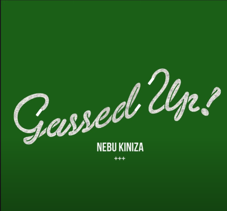 KyrizFN's tweet photo. filip and ilija and me singing this in fncs s4 https://t.co/vrKynJS88l