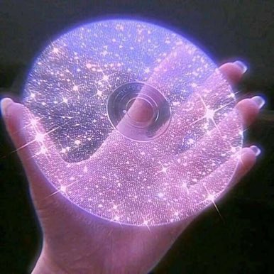 imRashaXO's tweet photo. a song:                     ft. The Weeknd: https://t.co/QSW1zTBzpd