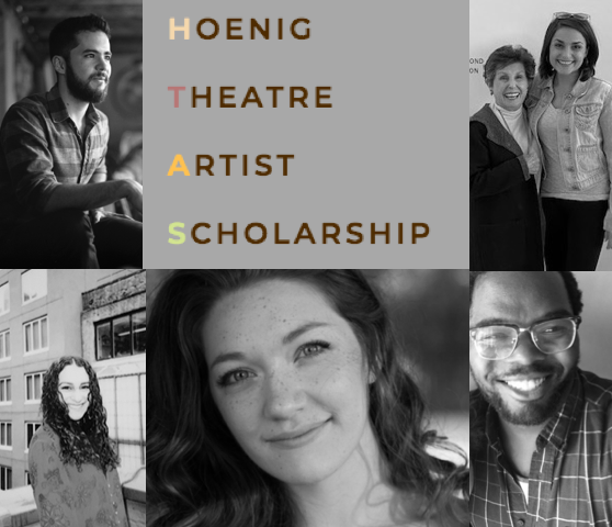 hoenigscholarship.org
🎭❤️🥳👏💃