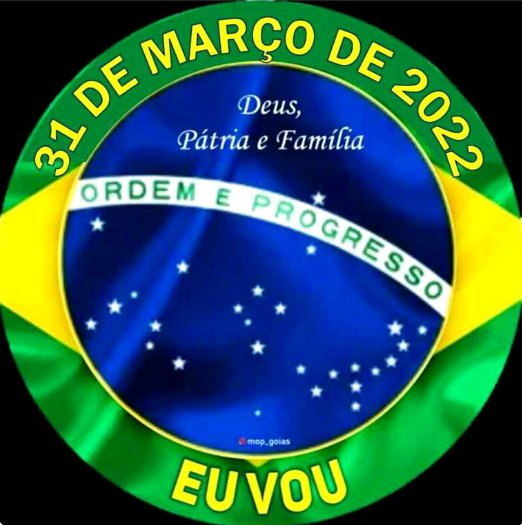 ZBatisti's tweet photo. Boraaa para Brasília! https://t.co/p3ymY3Urp0