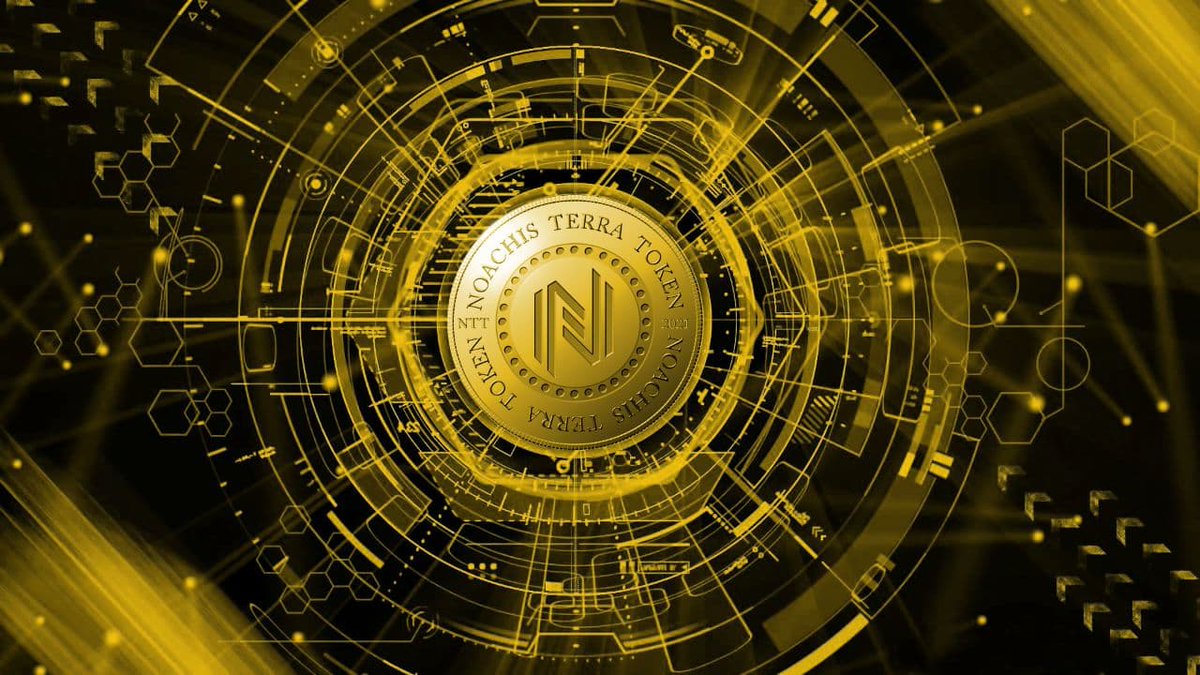 Noachis Terra tweet media