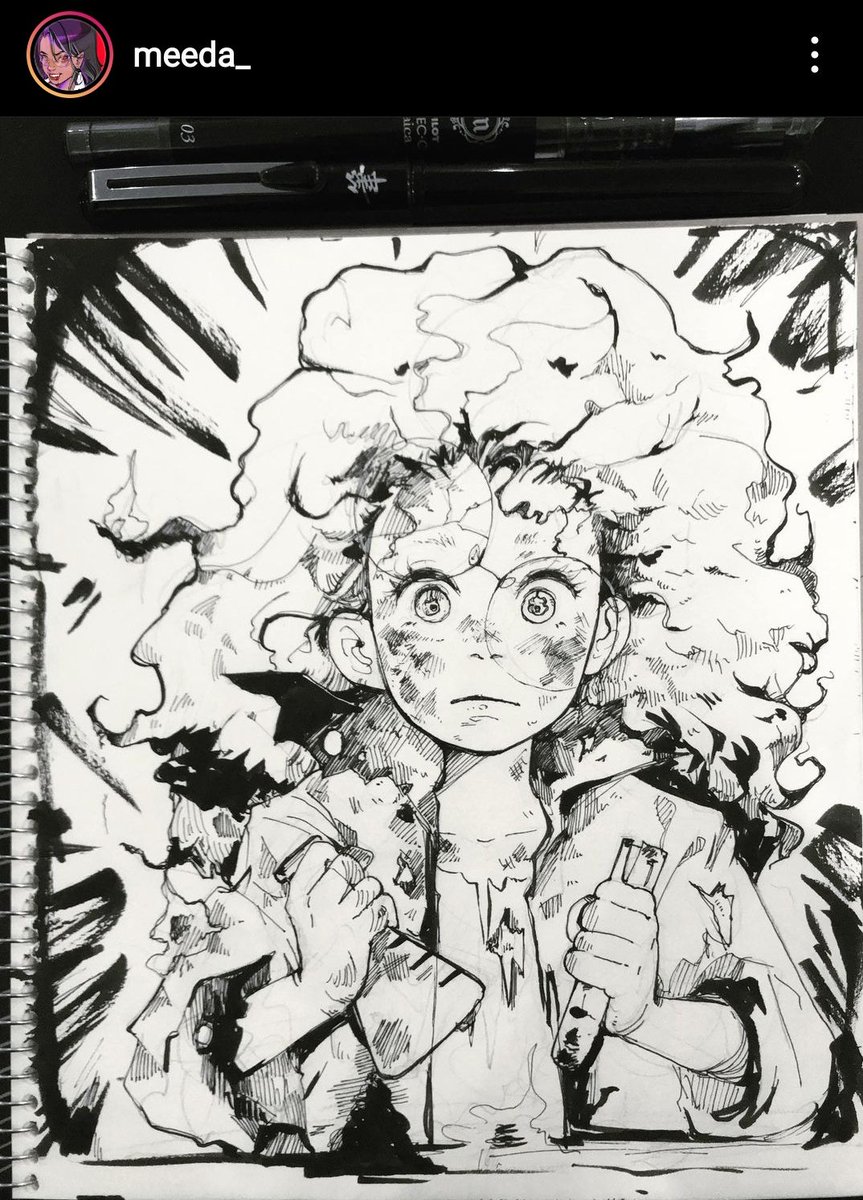 هند الزهراني tweet media