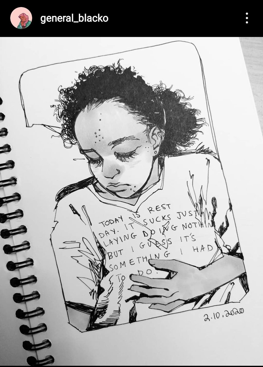 هند الزهراني tweet media