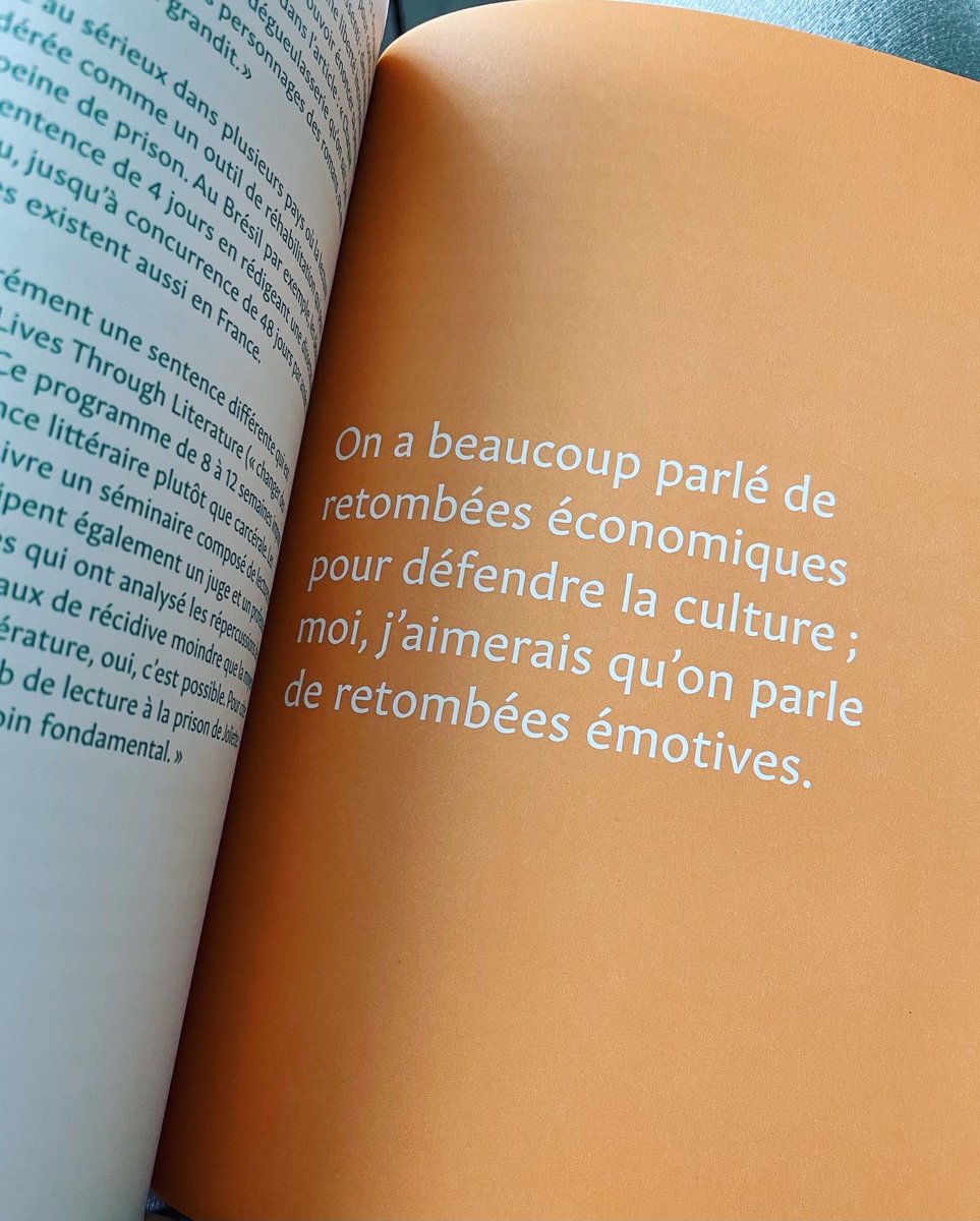 Éditions Cardinal tweet media