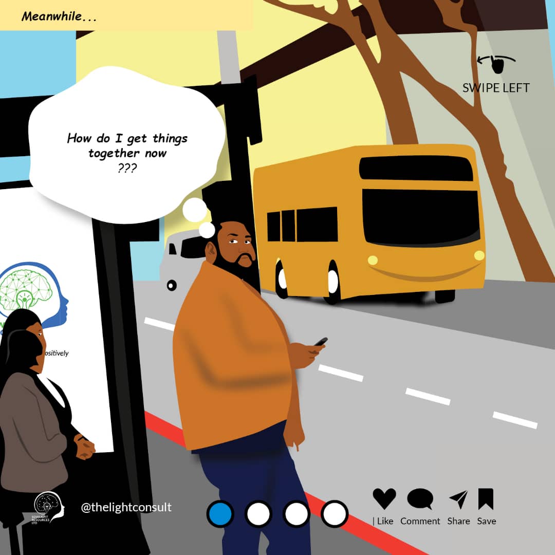 SOWLIGHT RESOURCES LTD tweet media