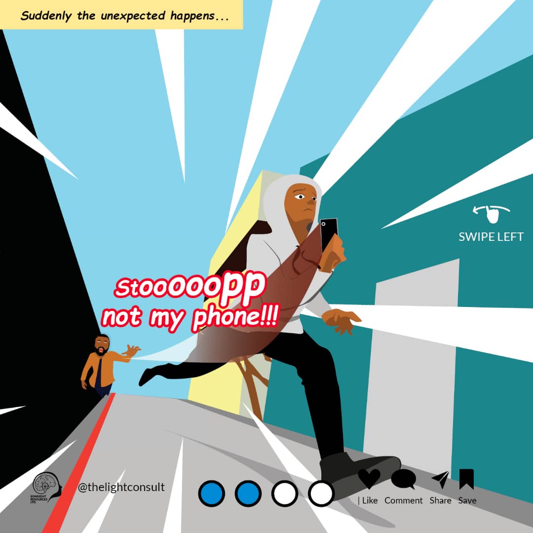 SOWLIGHT RESOURCES LTD tweet media