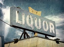 OLCC's tweet photo. Are you interested in operating a liquor store in Oregon? We've just posted two new opportunities: Silverton and Salem North!  https://t.co/Hr55dJqZyc https://t.co/aXSM0CUPGV