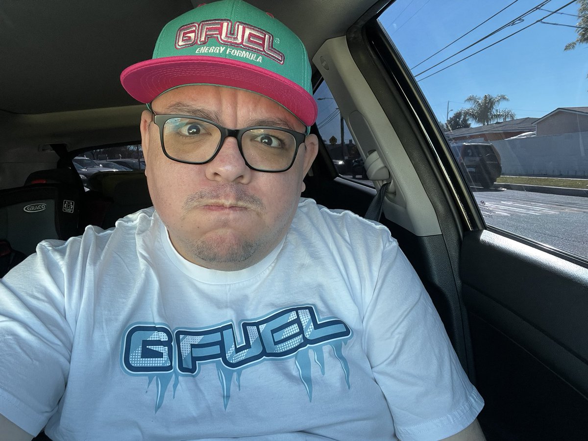 DaVirusOfficial's tweet photo. CODE DAVIRUS CODE DAVIRUS CODE DAVIRUS CODE DAVIRUS CODE DAVIRUS CODE DAVIRUS CODE DAVIRUS CODE DAVIRUS CODE DAVIRUS CODE DAVIRUS CODE DAVIRUS CODE DAVIRUS https://t.co/RAc7xQhhze