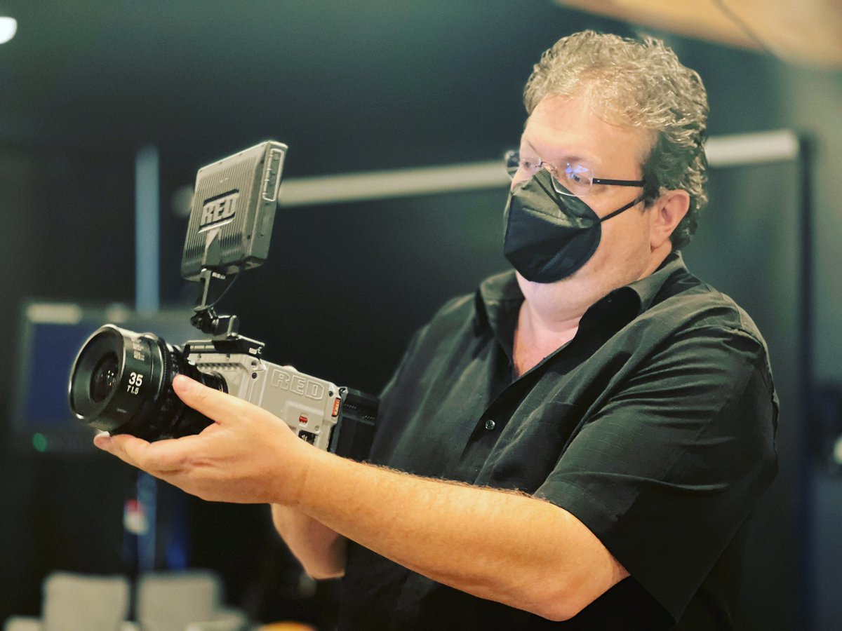 Roel Reine tweet media