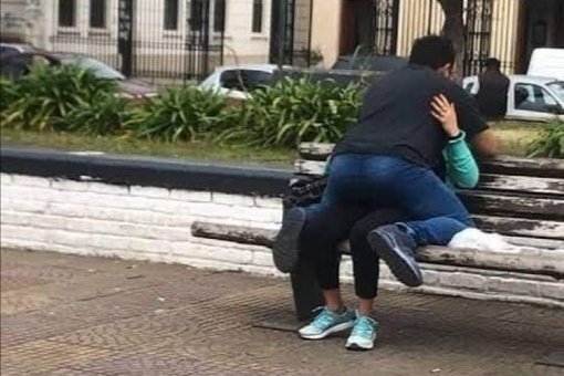 HolaTabasco's tweet photo. Por bajas temperaturas en Tabasco, se activa el programa: Sembrando Yuca. https://t.co/DIQrTOHUC9