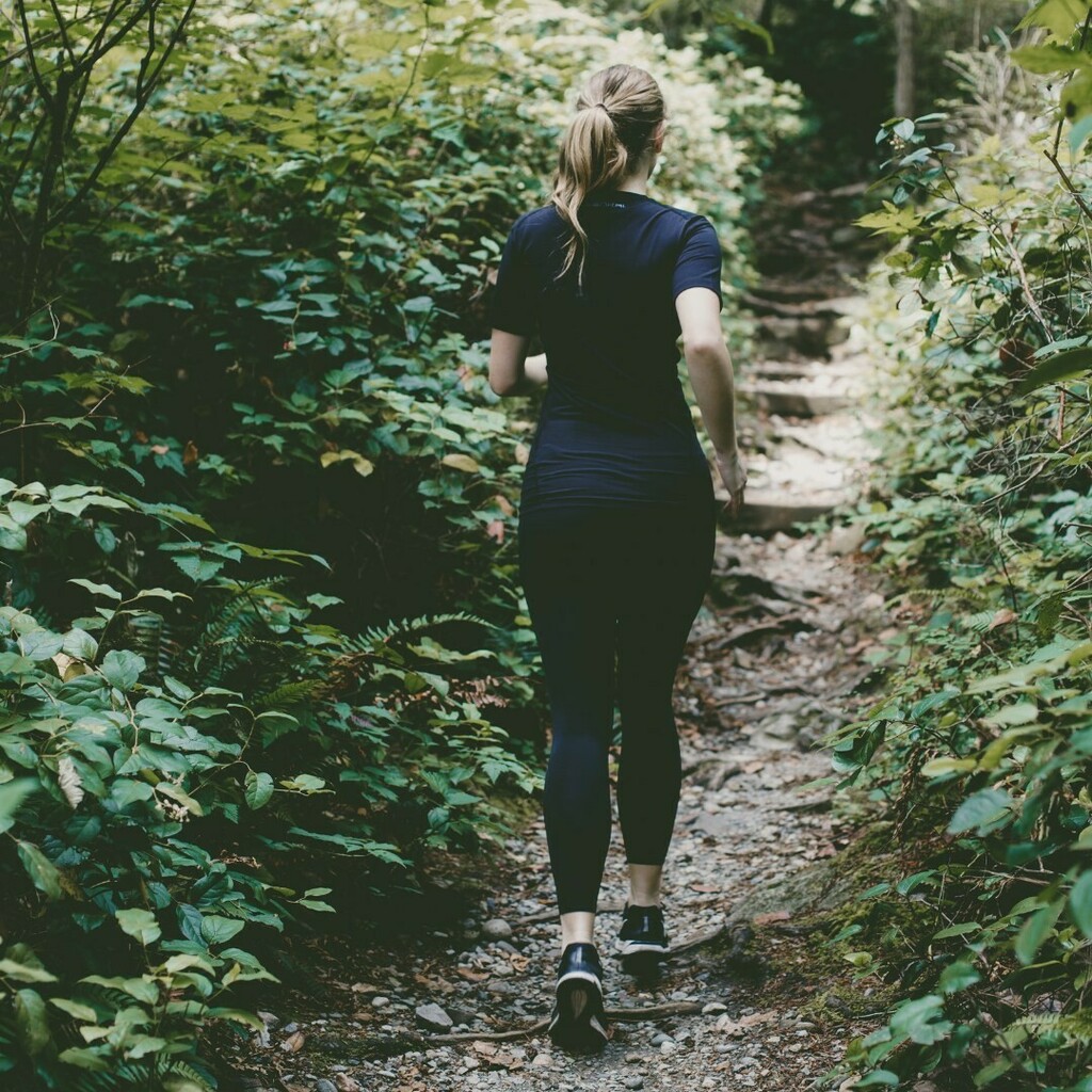 ZenkaiSports's tweet image. Mondays are for trail running.

#zenkaisports #training #sweatexperts #sportsapparel #zenkai #sweatisyourfriend #thesweatlife #womensaparel #trailrunning #running instagr.am/p/CZsOy2UhGaz/