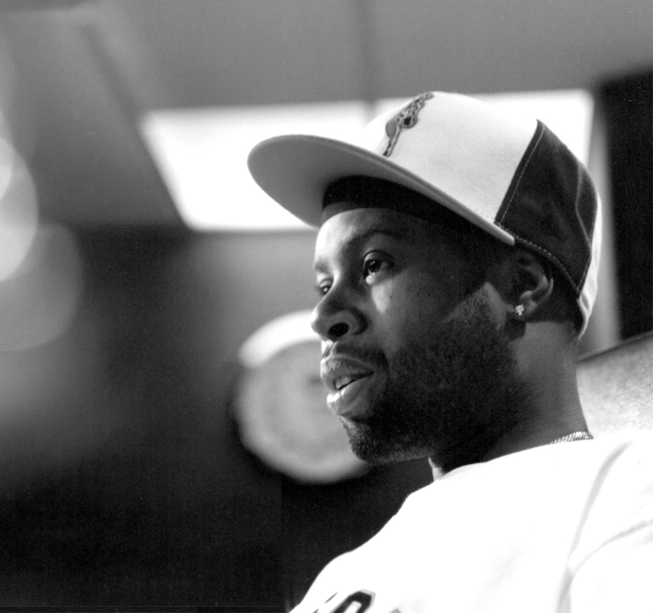 Happy Birthday to J Dilla

What s your favorite Dilla cut? 