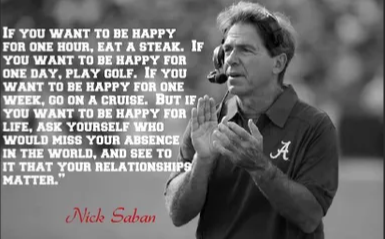 footballdothow's tweet photo. https://t.co/acWu93zgAY
