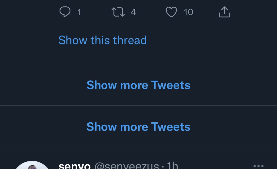 My programmer-brain isn’t sure which one to pick here…