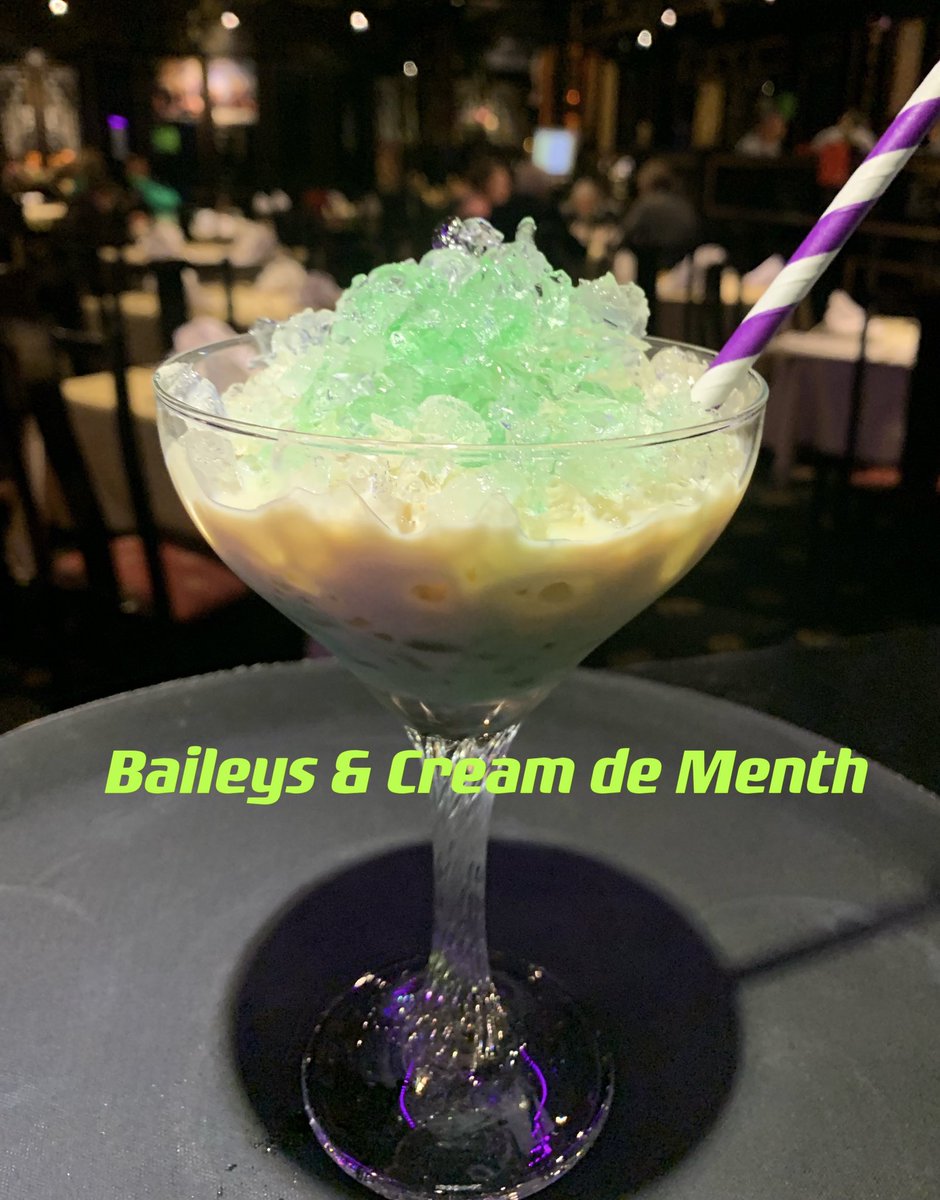 WongsCk's tweet photo. Karaoke private room reopen this weekend, welcome back, phone call to restaurant to book the room.  Restaurant food main menu , wine ,cocktail selection service for your order …………….! https://t.co/YoSW0XWwA3