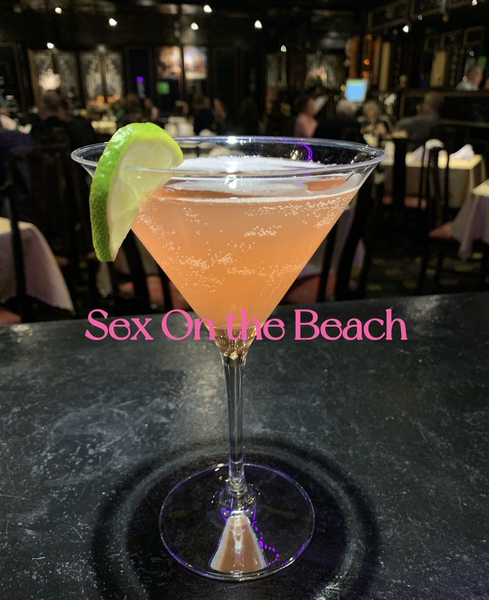 WongsCk's tweet photo. Karaoke private room reopen this weekend, welcome back, phone call to restaurant to book the room.  Restaurant food main menu , wine ,cocktail selection service for your order …………….! https://t.co/YoSW0XWwA3