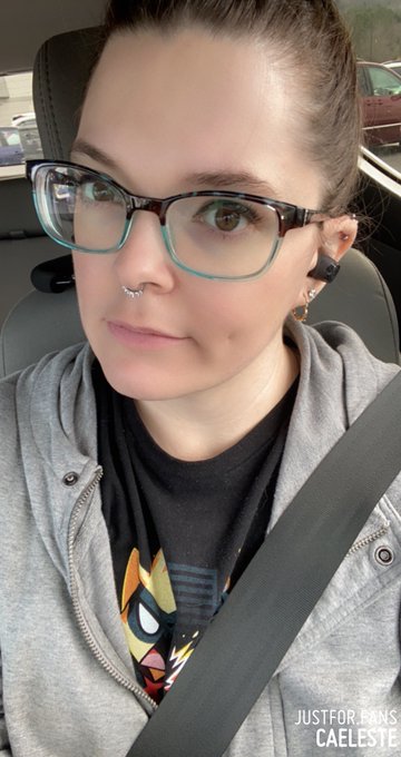 Some selfies while I sort through content to group post. Sorry about being quiet over the weekend. I<a href="/tag/outside"class="tags"><span>#outside</span></a><a href="/tag/lactation"class="tags"><span>#lactation</span></a><a href="/tag/hugetits"class="tags"><span>#hugetits</span></a><a href="/tag/lactating"class="tags"><span>#lactating</span></a><a href="/tag/adultcontent"class="tags"><span>#adultcontent</span></a>