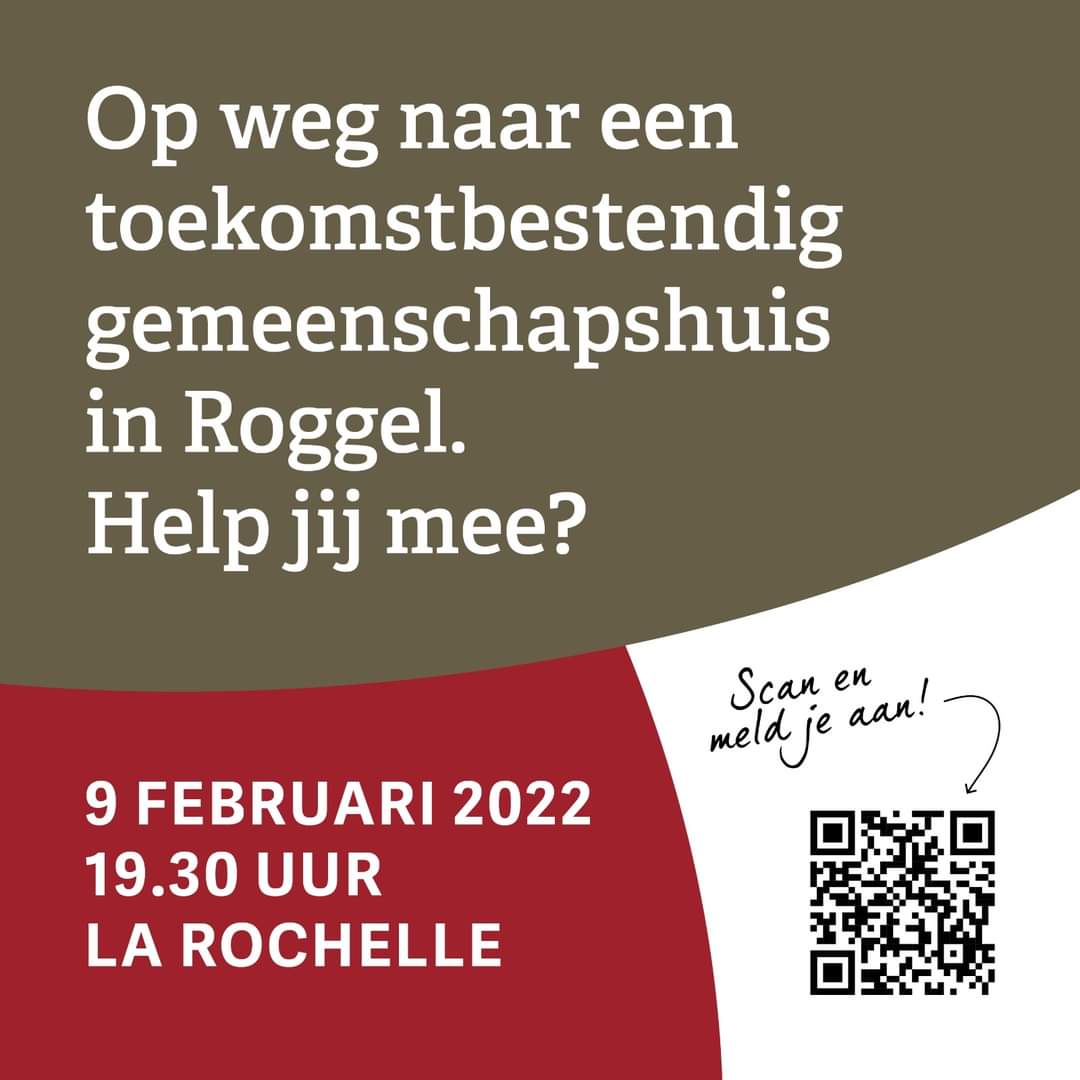 Accretos tweet media