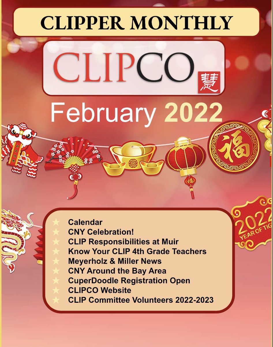 CUSDCLIPCO's tweet photo. https://t.co/jArG2l3pSP