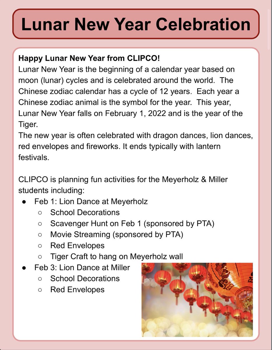 CUSDCLIPCO's tweet photo. https://t.co/jArG2l3pSP