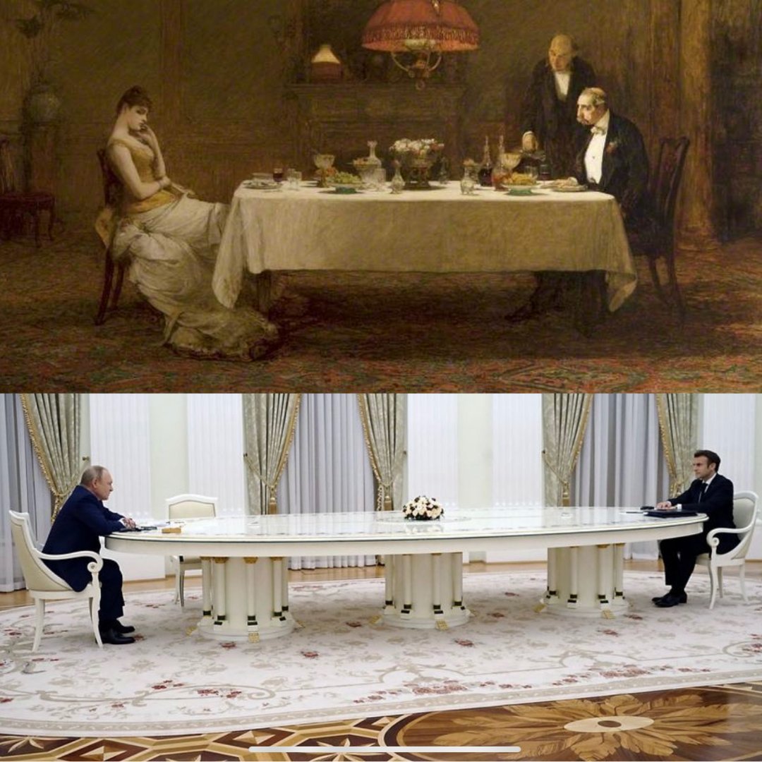 Nancy Langham-Hooper 🇺🇦🌻 tweet media