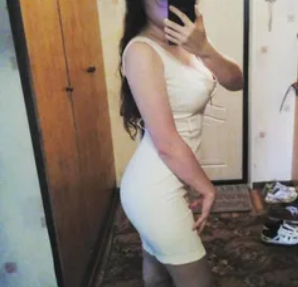 Cam show..telde.. show ..porn
#sanal