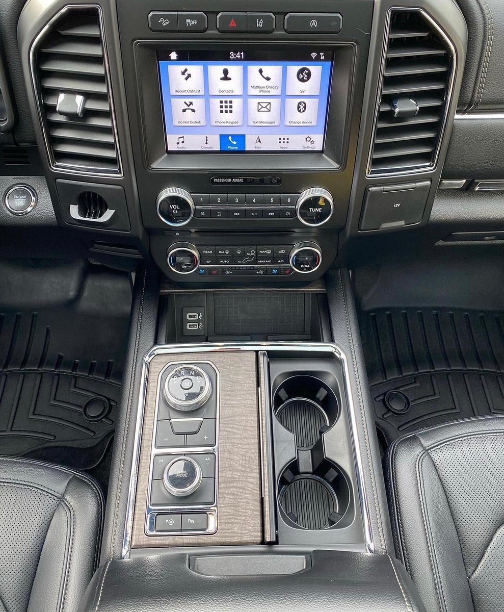 MingShineCo's tweet photo. Having your car look new again is probably one of the best things for your self-care. Don’t you agree? Who’s next? #yeg #detailing #edmonton https://t.co/AkphuB15Ee