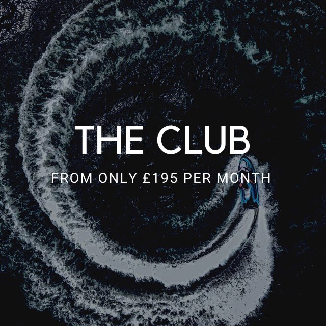 _GuyMoore's tweet image. Register your interest for the 2022 season at southcoastjetskiclub.com @SCJetskiClub