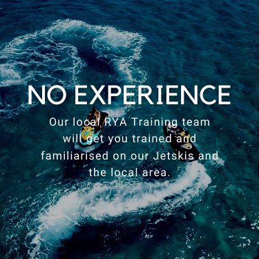 _GuyMoore's tweet image. Register your interest for the 2022 season at southcoastjetskiclub.com @SCJetskiClub