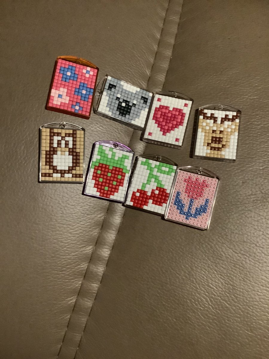 hazelfootygirl's tweet photo. @DownlandCrafts https://t.co/u3HOts7XjB