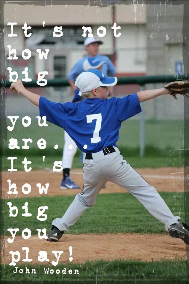 Josh Koenig tweet media