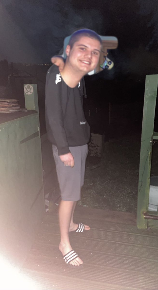 depaysss's tweet photo. Good 9-3 win against Wadsley Azzuri🥧

Goals came from:
Skizz⚽️⚽️⚽️
Basham⚽️⚽️
Hazy⚽️⚽️
Trav⚽️
Furniss⚽️

Motm goes to baldy Basham for a brilliant performance well done geezer😎🍺

Shoutout to chaz for Motm performance last week in our close loss been class last few weeks👊 https://t.co/4aPe0XX462