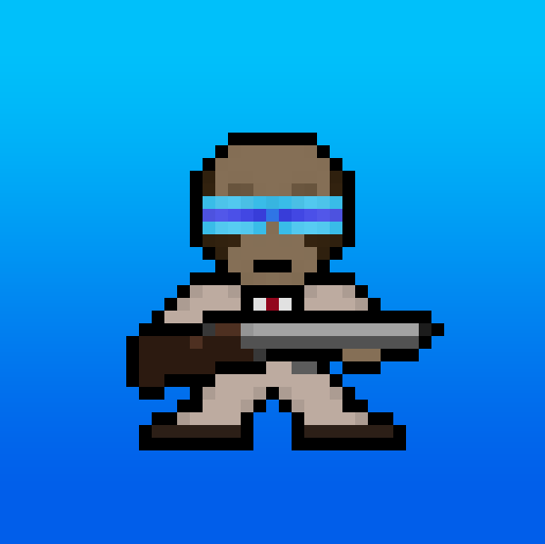 FIRST 10 PEOPLE to retweet this and follow us 
will get the chance of being a part of a great, future 
NFT community. 🥇🐵

+ will get free WL for our upcoming NFT collection! 

STAY TUNED 🔥
#NFT #NFTCommmunity #NFTProject #newnftdrop 
#NFTGiveaway #NFTCollection #NewNFT #NFTs