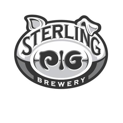 olde_sports's tweet photo. Olde City Sports Network is sponsored by @BodychekW, @IceWorksComplex, @ililliCanada @talkililli and now @Sterlingpigbeer. We are so excited to start the year off with such amazing, supporting sponsors! #2022takeover https://t.co/CdkZ6GQR5m