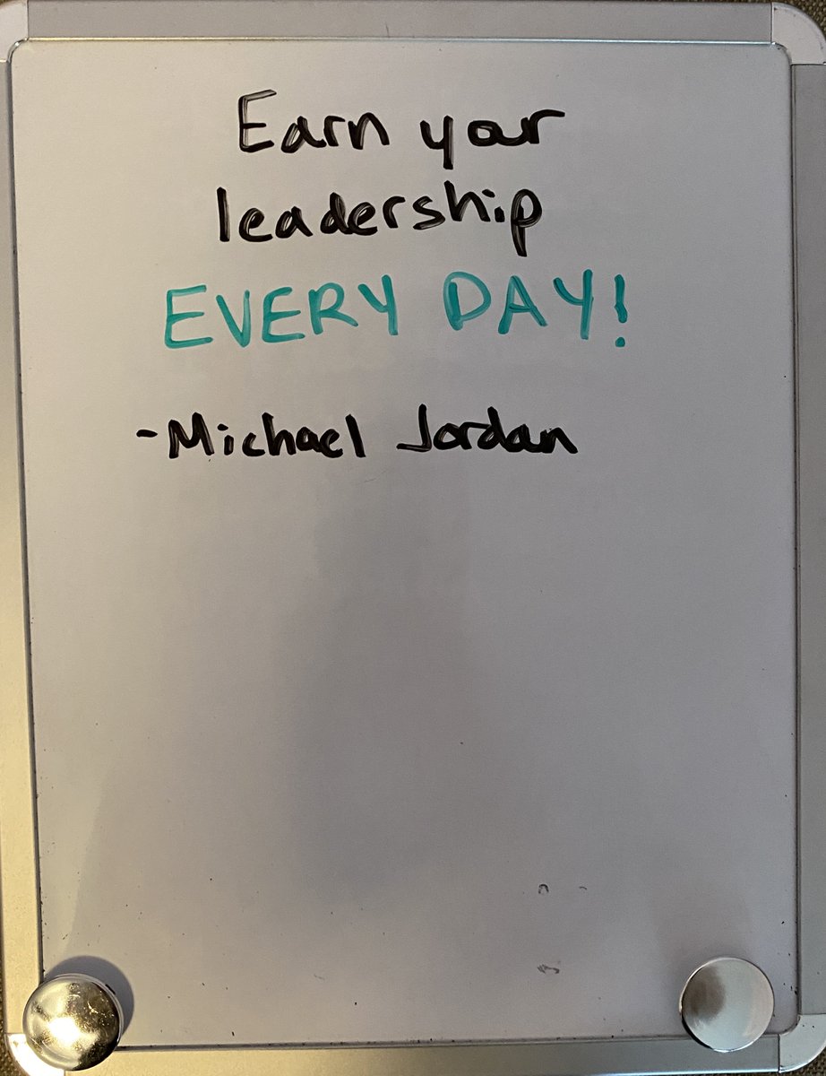 NCSA College Recruiting (@ncsa) on Twitter photo 