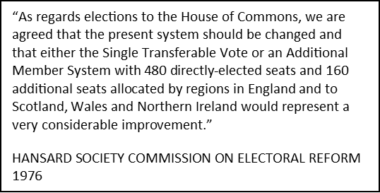 MVM_Totnes's tweet photo. Look at this! Written in 1976 and that's over 45 years ago! Glacial progress since then... https://t.co/P7xOe2Ebuv