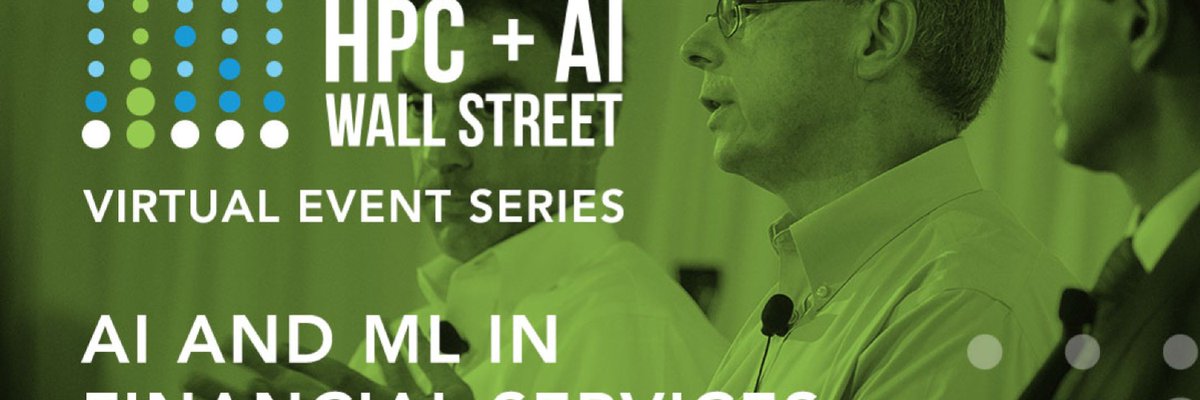 HPConWS tweet picture