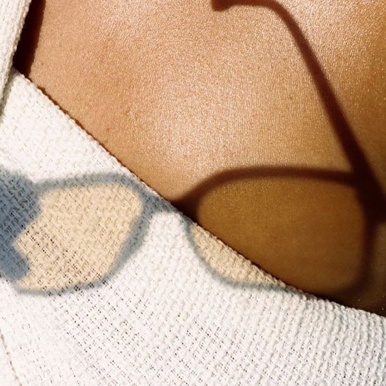 lvnareclps's tweet photo. summer on film https://t.co/Cil2cVWc5M