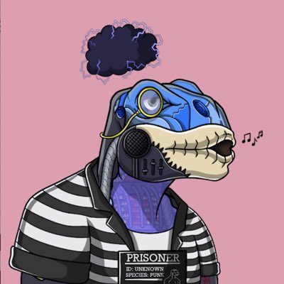 curiousppl's tweet photo. #NewProfilePic https://t.co/nlbJQd4IkQ