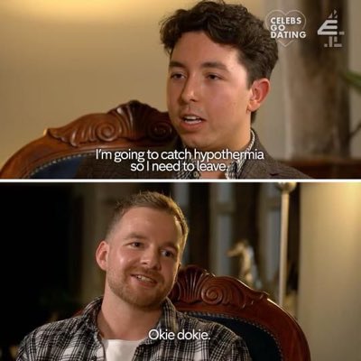 #NewProfilePic