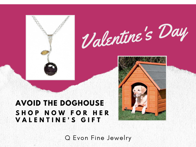 Q EVON Jewelry (@qevonjewelry) / Posts / X